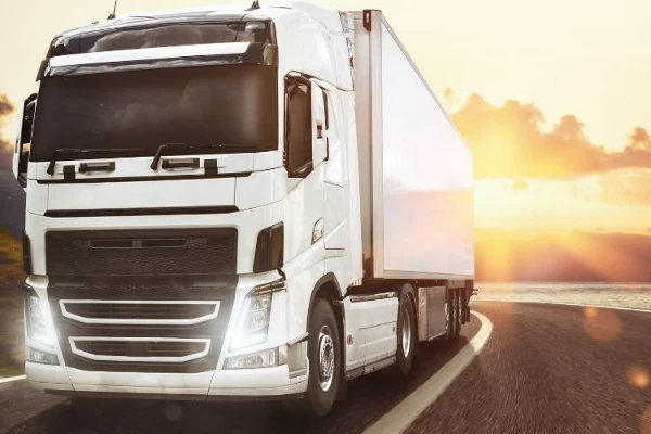 Ankara Beydağ Ofis Taşımacılığı