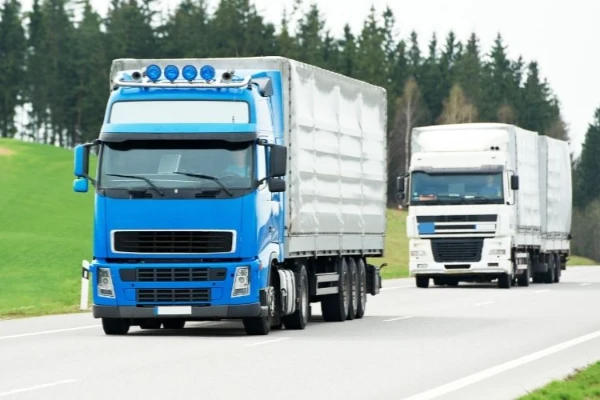 Ankara Beydağ Nakliye Firması