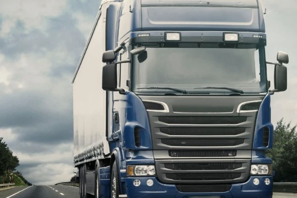 Ankara Beydağ Şehirlerarası Taşımacılık